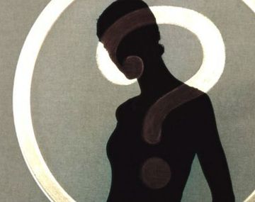 ¿Quién es la joven actriz que pasó por el quirófano?