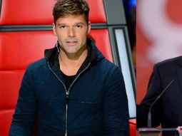 ricky martin publica una carta abierta contra donald trump ricky martin publica una carta abierta contra donald trump