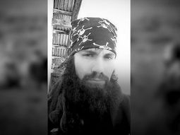 Dio negativo el rastrillaje: no hallaron ningún cuerpo donde desapareció Maldonado