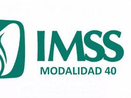 IMSS lanza aviso urgente para todos los pensionados en la Modalidad 40 IMSS lanza aviso urgente para todos los pensionados en la Modalidad 40