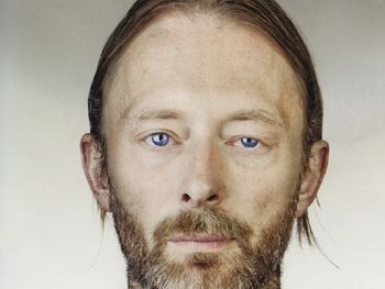 El nuevo disco de Thom Yorke tuvo más de un millón de descargas