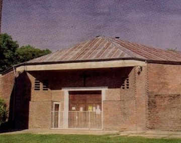 Foto: La Capital&nbsp;