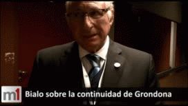 no creen que brasil 2014 sea el ultimo mundial de grondona no creen que brasil 2014 sea el ultimo mundial de grondona