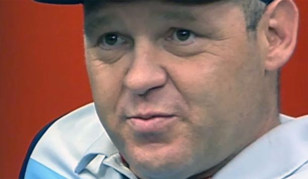 Revocaron salidas laborales de El Pepo: la insólita razón