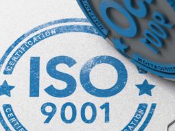 El Aeropuerto Internacional de Punta del Este fue reconocido con la certificación ISO 9001. El Aeropuerto Internacional de Punta del Este fue reconocido con la certificación ISO 9001.