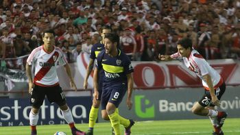 futbolistas agremiados ratifico el paro y no volveria el futbol este fin de semana futbolistas agremiados ratifico el paro y no volveria el futbol este fin de semana