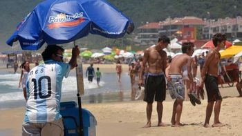 Foto: Erich Casagrande Foto: Erich Casagrande