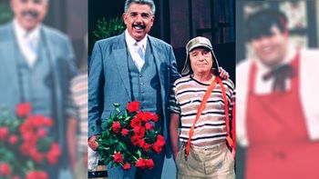 el profesor jirafales recordo a gomez bolanos el profesor jirafales recordo a gomez bolanos