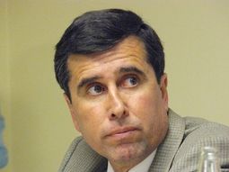 Ricardo Fueyo Ricardo Fueyo