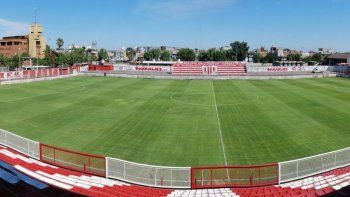 como ver en vivo barracas central vs. belgrano por el torneo apertura como ver en vivo barracas central vs. belgrano por el torneo apertura