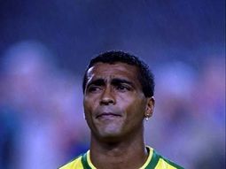 Romario2
