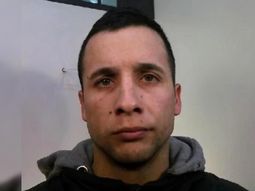 Mar del Plata: Nahuel Lucas Jerez ten&iacute;a 27 a&ntilde;os y fue abatido cuando ingresaba a robar a una vivienda