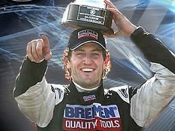 Moriatis