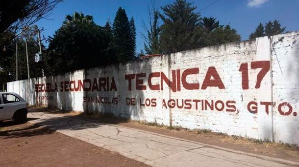 Siete alumnas envenenaron con un pesticidas a una compañera. Estuvo cuatro días internada.