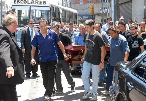 Velatorio_Cabrera_4_58750