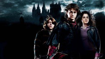 harry potter vuelve al cine: cuando y que se celebra harry potter vuelve al cine: cuando y que se celebra