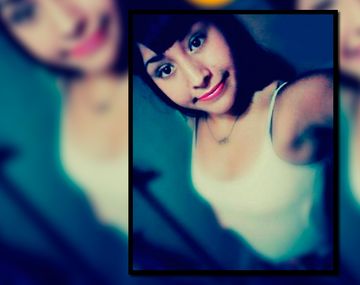 Buscan a una chica de 15 años desaparecida