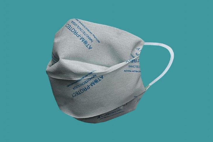 Superbarbijo desarrollado por científicos del Conicet