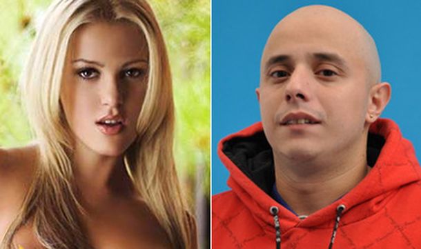 Diarco y Dipy