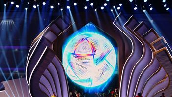 cuales seran los grupos de la muerte del mundial 2026, segun la inteligencia artificial cuales seran los grupos de la muerte del mundial 2026, segun la inteligencia artificial