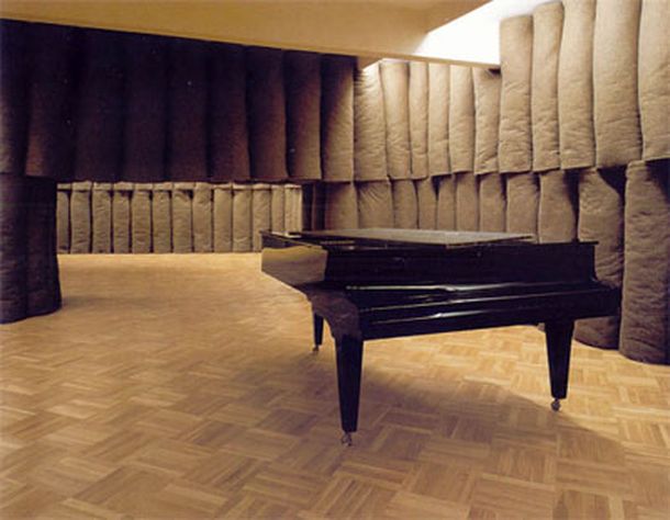 Lyc_beuys