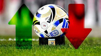 cuando cierra el mercado de pases del torneo apertura 2026: fechas clave y excepciones cuando cierra el mercado de pases del torneo apertura 2026: fechas clave y excepciones