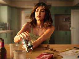 La serie de Netflix con pocos capítulos que fue furor en el 2023