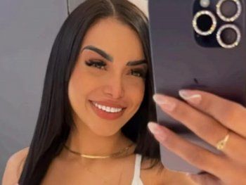 Lesión 18: ¿la mujer brasileña que cayó de un sexto piso en Retiro fue asesinada?