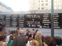 el fiscal de la causa amia pidio avanzar con el juicio en ausencia contra hezbola el fiscal de la causa amia pidio avanzar con el juicio en ausencia contra hezbola