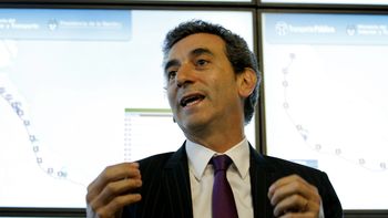 la actitud de de la sota fue mezquina e irresponsable la actitud de de la sota fue mezquina e irresponsable