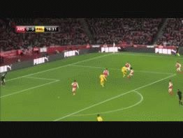 En el primer día de 2017