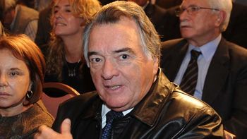 barrionuevo apoya al pro en la ciudad y a massa en provincia barrionuevo apoya al pro en la ciudad y a massa en provincia