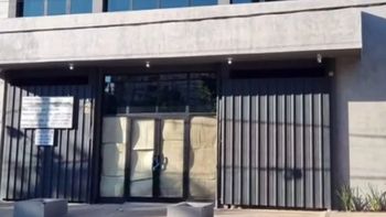 grave: un hombre murio jugando al padel y el complejo no tenia habilitacion grave: un hombre murio jugando al padel y el complejo no tenia habilitacion