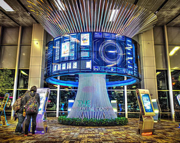 La IA revela cuál será el lujo más valioso de la humanidad