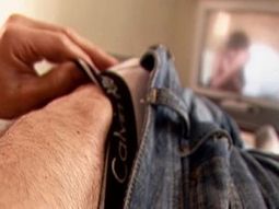 ¿Por qué los hombres deberían masturbarse 21 veces por mes?