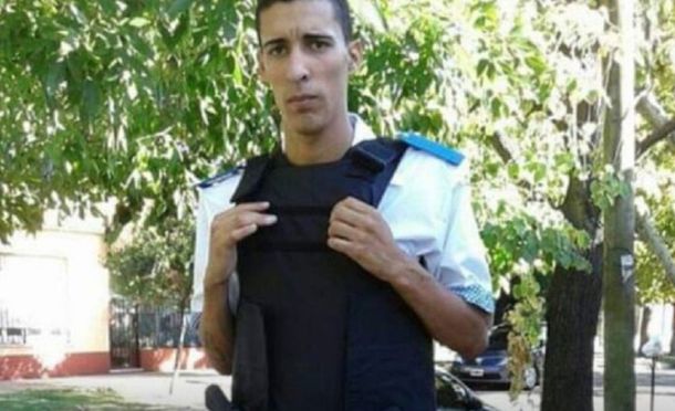 &nbsp;Emanuel Roque Antunes