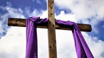 que es y que significa para la iglesia catolica el miercoles de ceniza que es y que significa para la iglesia catolica el miercoles de ceniza