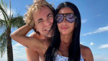 ¡hay amor! cristian castro y mariela sanchez anunciaron la fecha de su boda ¡hay amor! cristian castro y mariela sanchez anunciaron la fecha de su boda