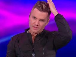 rating escandaloso de gran hermano: abrupta caida de telefe que perdio este domingo con el trece rating escandaloso de gran hermano: abrupta caida de telefe que perdio este domingo con el trece