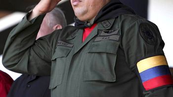 maduro confirmo que oliver stone filmara la vida de chavez maduro confirmo que oliver stone filmara la vida de chavez