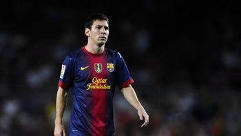rareza: messi no fue convocado para jugar en la copa del rey rareza: messi no fue convocado para jugar en la copa del rey