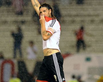 Mirá el show de goles de la séptima fecha del Torneo Final