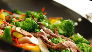 como cocinar sin que los alimentos pierdan nutrientes como cocinar sin que los alimentos pierdan nutrientes