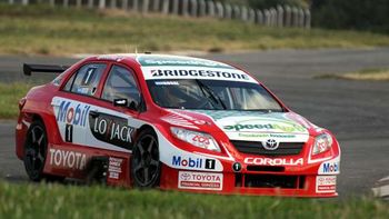 matias rossi gano la final del super tc 2000 en junin matias rossi gano la final del super tc 2000 en junin