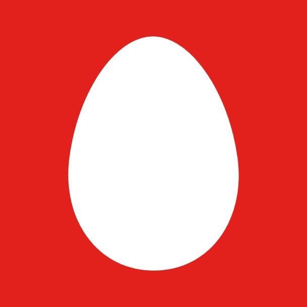 La nueva foto de perfil de River tras la llegada del Huevo Acuña