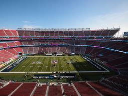 A qué hora es el show de Bad Bunny en Super Bowl LX y cómo ver en vivo