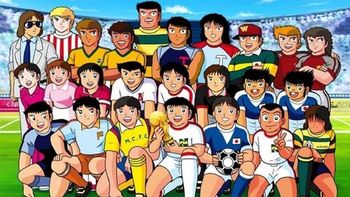 de cara al mundial rusia 2018, vuelve supercampeones de cara al mundial rusia 2018, vuelve supercampeones