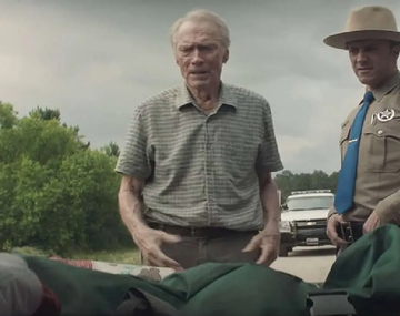 La joya de Netflix: el drama que te llega al corazón y te hace emocionar