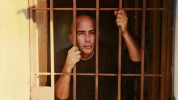 El Indio Solari me salvó: el conmovedor mensaje de un abogado que entendió las canciones estando preso
