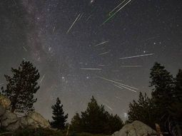 El inesperado descubrimiento de la NASA que genera preocupación mundial.